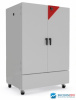9020_0424_termostat_kv_720_eco_binder_2.jpg