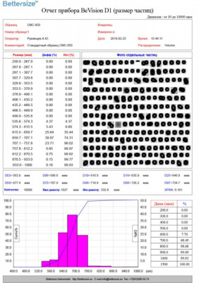 analizator_razmerov_i_formy_chastic_bevision_d2_kitay_bettersize_4.jpg