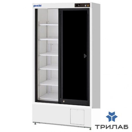holodilnik_489_l_214_s_mpr_514_phcbi_front_6.jpg