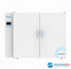 termostat_being_3100_2.jpg