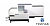 Анализатор размера частиц BPSA-6100D, Biobase, Китай