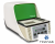 dnk_amplifikator_real_time_5_kanalov_96h02_ml_cfx_opus_96_bio_rad_close_2.jpg dnk_amplifikator_real_time_5_kanalov_96h02_ml_cfx_opus_96_bio_rad_close_2.jpg