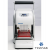 Планшетный запаиватель, высота до 46 мм, полуавтоматический Heat sealer S200, Eppendorf Планшетный запаиватель, высота до 46 мм, полуавтоматический Heat sealer S200, Eppendorf