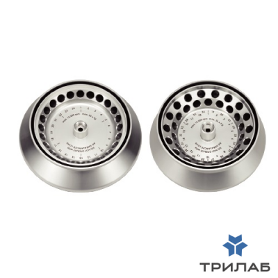 centrifuga_turbofuge_blue_ray_5.jpg