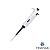 Автоматическая пипетка 20 - 200 мкл, Proline, Sartorius (аналог арт. 7010101009, DLab)