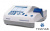 Спектрофотометр 200-830 нм, однолучевой, спектральная щель 4 нм, BioSpectrometer basic, Eppendorf 61 Спектрофотометр 200-830 нм, однолучевой, спектральная щель 4 нм, BioSpectrometer basic, Eppendorf 61