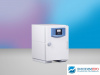 sterilizator_suhovozdushnyy_22_l_do_250s_prinuditelnaya_ventilyaciya_eco_line_stericell_22_eco_vid_sboku_1.jpg