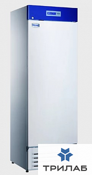 Холодильник, 198 л, +3…+16 °C, глухая дверь, HLR-198F, Haier (аналог арт. FKvesf 1803, Liebherr) HLR