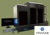 avtomatizirovannaya_sistema_perenosa_kolonij_k6_kbiosystems_2.jpg