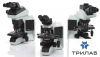 mikroskop_bx_43_pryamoy_ahromat_sp_tp_fk_dik_fluorescenciya_prostaya_polyarizaciya_10_20_40_60_100_1.jpg