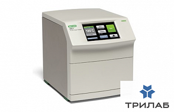 Планшетный запаиватель полуавтоматический PX1, Bio-Rad 1814000