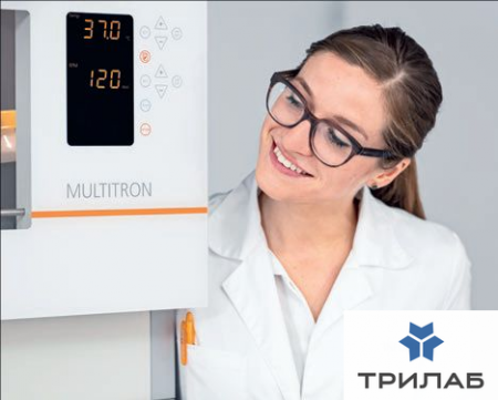multitron_5.jpg