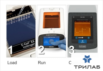 kamera_e_gel_power_snap_camera_2.jpg