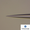 puler_dlya_vytyagivaniya_kapillyarov_mp_500_rwd_life_science_2.jpg