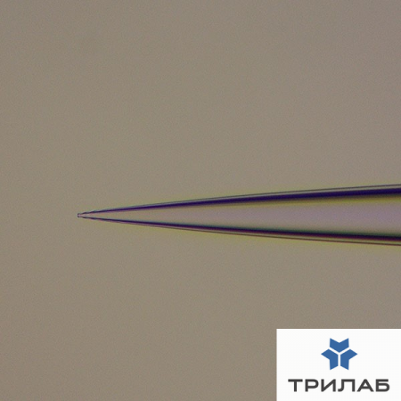 puler_dlya_vytyagivaniya_kapillyarov_mp_500_rwd_life_science_2.jpg