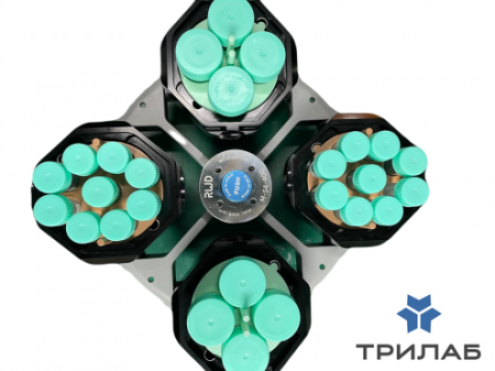 centrifuga_5000_obmin_4696g_4_h_400_ml_s_ohlazhdeniem_s_rotorom_i_adapterami_16_h_50_ml_i_45_h_15_ml_m1416r_rwd_life_science_kitay_2.jpg