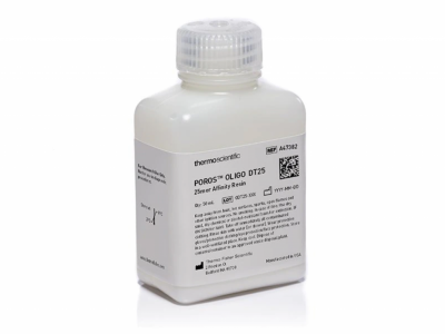 poros_oligo_dt25_affinity_resin_10ml_3.jpg