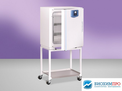 sterilizator_suhovozdushnyy_111_l_do_250s_prinuditelnaya_ventilyaciya_eco_line_venticell_111_eco_2.jpg