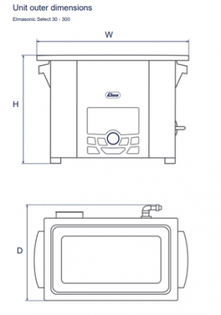ultrazvukovaya_banya_elmasonic_select_30_214_2.jpg