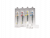 sistema_kapillyarnogo_elektroforeza_s_avtosamplerom_na_8_obrazcov_po_nasos_markery_mol_vesa_qsep1_lite_bioptic_vid_sboku_3.jpg sistema_kapillyarnogo_elektroforeza_s_avtosamplerom_na_8_obrazcov_po_nasos_markery_mol_vesa_qsep1_lite_bioptic_vid_sboku_3.jpg