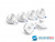 samplicity_3.jpg samplicity_3.jpg