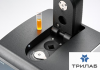 spektrofotometr_ezdrop_1000c_blue_ray_biotech_3.jpg