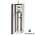 Шкаф для газовых баллонов, 1×50 л или 2×10 л, 90 мин, левая дверь, Supreme+M, Duperthal