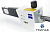 Микроскоп лазерный сканирующий TIRF 3, система полного внутреннего отражения, Zeiss