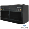 sistema_perenosa_kolonij_k8_kbiosystems_1.jpg