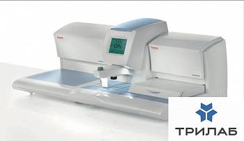 Станция заливки образцов HistoStar, Thermo FS