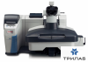 kr_mikroskop_nicolet_dxr2xi_microscope_1.jpg