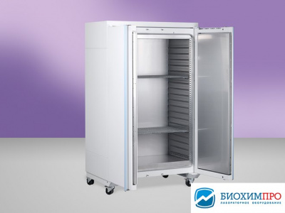 sterilizator_suhovozdushnyy_707_l_do_250s_prinuditelnaya_ventilyaciya_eco_line_venticell_707_eco_2.jpg