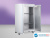 sterilizator_suhovozdushnyy_707_l_do_250s_prinuditelnaya_ventilyaciya_eco_line_venticell_707_eco_2.jpg