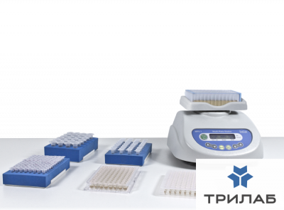 vorteks_shejker_mps_1_biosan_1413_2.jpg