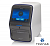 ДНК-амплификатор в "реальном времени", QuantStudio 7 Pro, 6 каналов, Thermo FS