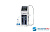 Диспенсер двухшприцевой, непрерывное дозирование, управление Basic,  Microlab 615 CNT, Hamilton