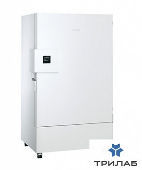 Морозильник - 40… -86 °С, 728 л, вертикальный, SUFsg 7001, Liebherr (DW-86L729BP, Haier; DW-86L729BP