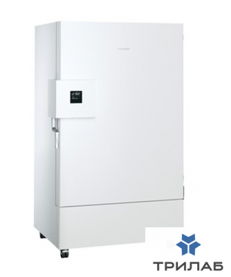 Морозильник - 40… -86 °С, 728 л, вертикальный, SUFsg 7001, Liebherr (DW-86L729BP, Haier; DW-86L729BP