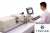 analizator_razmera_chastic_bettersizer_sd_kitay_bettersize_2.jpg