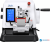 mikrotom_rotacionnyj_minux_s700a_rwd_3.jpg mikrotom_rotacionnyj_minux_s700a_rwd_3.jpg