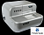Система многопараметрического анализа клеток CloneSelect Imager, Molecular Devices