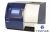 infratec12412_2.jpg infratec12412_2.jpg