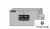 asecos_ub_s_30_35309_a_2.jpg asecos_ub_s_30_35309_a_2.jpg